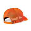Filson Mesh Logger Cap