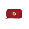 Fjall Raven Kanken Travel Wallet