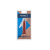 Opinel Folding Oyster Knife No. 9
