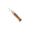 Opinel Folding Oyster Knife No. 9