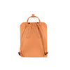 Fjall Raven Kanken - Various