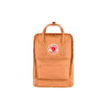 Fjall Raven Kanken - Various