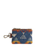 Pendleton Traditions Zip Card Case