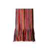 Mackie Dee Scarf