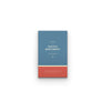 Wildsam Field Guides