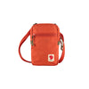 Fjall Raven High Coast Pocket