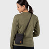 Fjall Raven Pocket