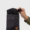 Fjall Raven Pocket