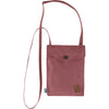 Fjall Raven Pocket