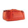 Patagonia Black Hole Duffel Bag