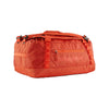 Patagonia Black Hole® Duffel 40L