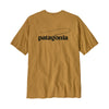 Patagonia M's Casting Logo Responsibili-Tee