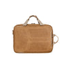 Filson Surveyor Pullman pack