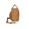 Filson Surveyor Pullman pack