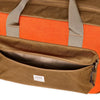 Filson Surveyor Pullman pack
