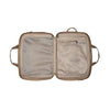 Filson Surveyor Pullman pack
