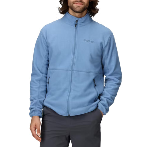 Marmot M's Rocklin Jacket
