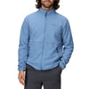 Marmot M's Rocklin Jacket