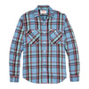 Filson Rangeland Flannel Shirt