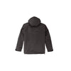 Filson Swiftwater Rain Jacket