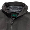 Filson Swiftwater Rain Jacket
