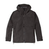 Filson Swiftwater Rain Jacket