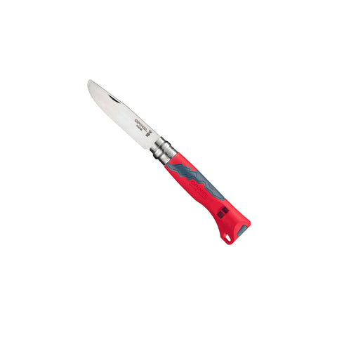 Opinel No.07 Outdoor Junior
