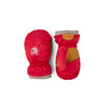 Hestra My First Basic Mitt - Kids