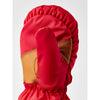 Hestra My First Basic Mitt - Kids