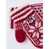 Hestra Kids Nordic Mitt