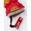 Hestra My First Basic Mitt - Kids
