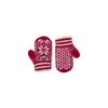 Hestra Kids Nordic Mitt