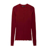 Prana W's Touchstone Henley