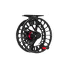 Redington Rise Reel