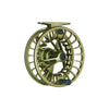 Redington Rise Reel