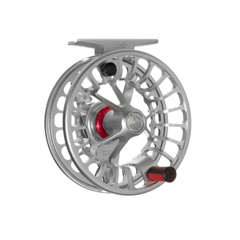 Redington Rise Reel