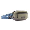 Patagonia Terravia Mini Hip Pack