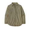 Patagonia W's LW LS A/C Buttondown