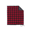 Pendleton Roll-Up Blanket