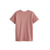 Pendleton Women's Heritage Graphic Tee