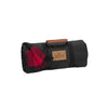 Pendleton Roll-Up Blanket