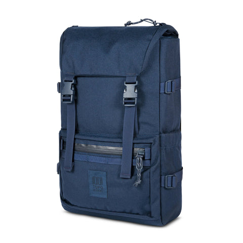 Topo Designs Rover Tech
