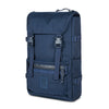 Topo Designs Rover Tech