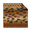 Pendleton Prairie Rush Hour Throw