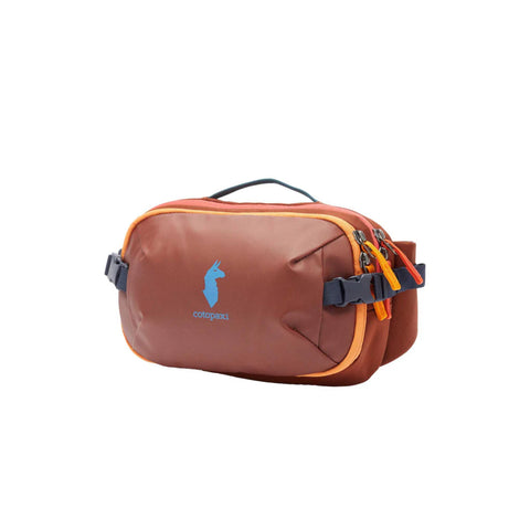 Cotopaxi Allpa X 3L Hip Pack