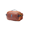 Cotopaxi Allpa X 3L Hip Pack