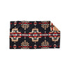 Pendleton Rock Point Saddle Blanket