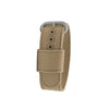 Bertucci Watch Band 7/8" - 22 mm