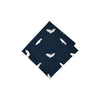 Filson Salmon Bandana