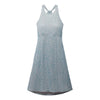 Prana W's Jewel Lake Summer Dress